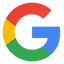Google Reviews